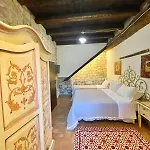 Casa Rastelli Monte Orsello