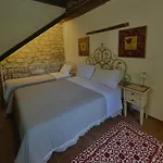 Casa Rastelli * Monte Orsello